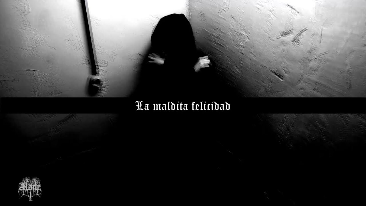 Watch Alone - Cuando La Soledad Es Buena (Letra) on YouTube Watch Alone - Cuando La Soledad Es Buena (Letra) on YouTube