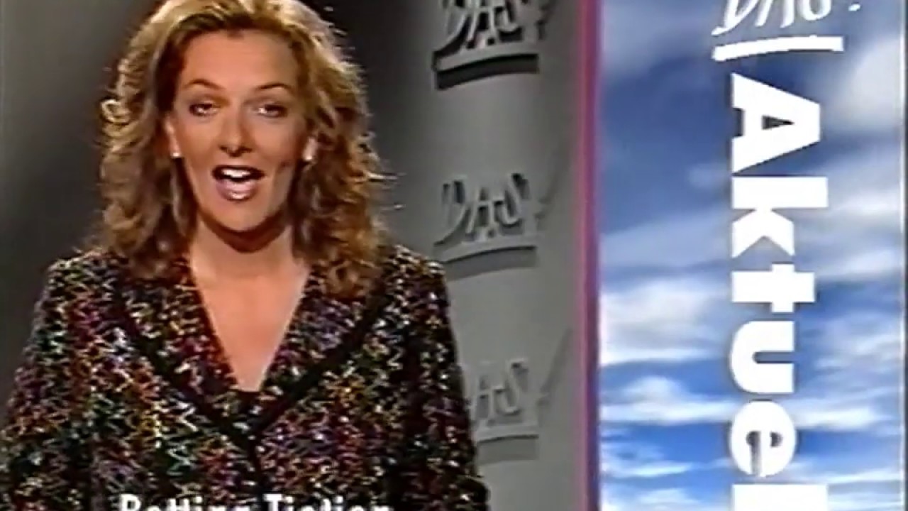 N3 DAS! Intro 19.9.2000