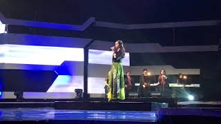 Download Lagu Wanita cipt.ismail marzuki  Konser perempuan TVRI MP3 Download Lagu Wanita cipt.ismail marzuki  Konser perempuan TVRI MP3