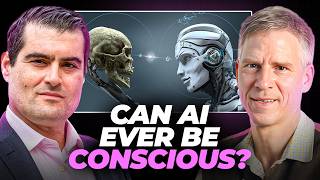 screenshot of the youtube video