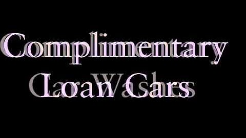 2008 Saturn VUE Houston TX 77090