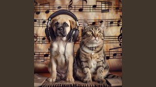 Gentle Pets Melodies