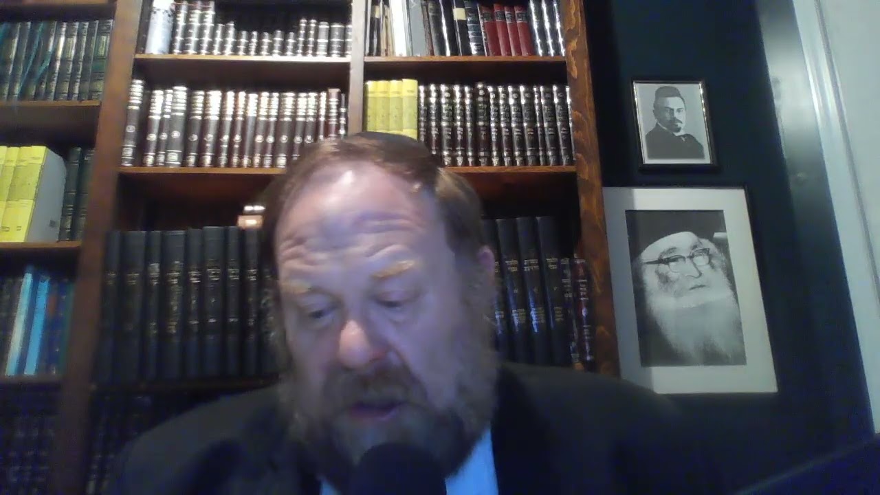 Arukh HaShulchan YD 41.5-7 Supplemental Day 296