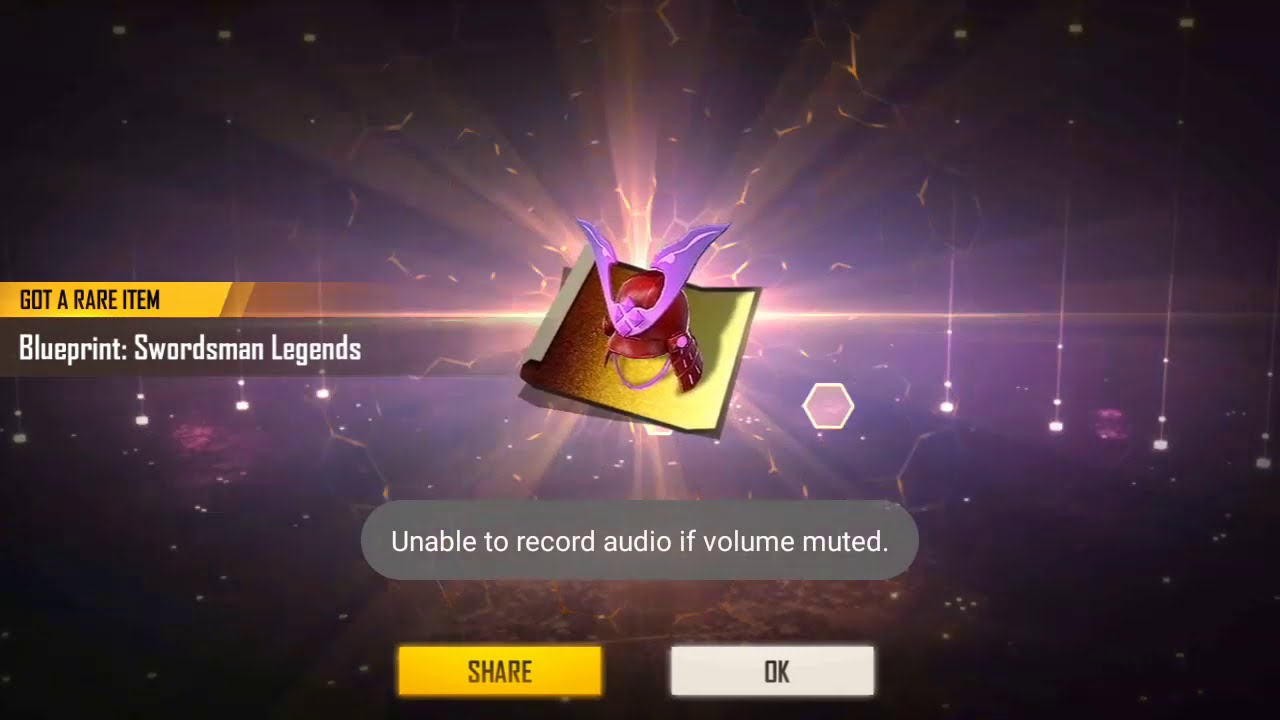 WE GOT RED INCUBATOR MP40