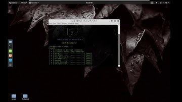 How to download and install TheFatRat