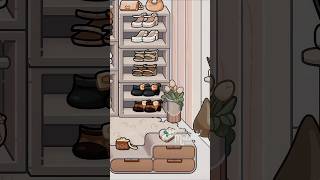 3Rd Floor Tour Kinan Family House Avatar World