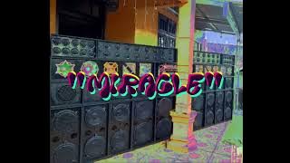 Download lagu 'MIRACLE' SALDY K ft Kiky tindage