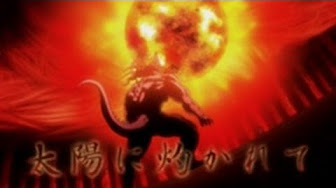ハンター ハンター ライジングサン Youtube ハンター ハンター ライジングサン Youtube