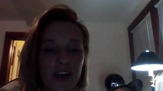 90 Second Elevator Pitch