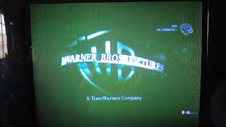 The Conjuring 2 - Wbtv Intro