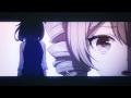 崩壊学園 イメージPV「幻海悲歌」