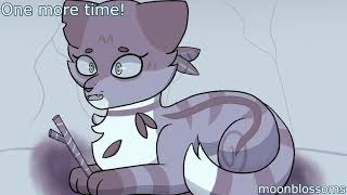 Therefore, You and Me- Warriors PMV MAP- Part 13
