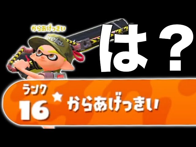 sddefault.jpg