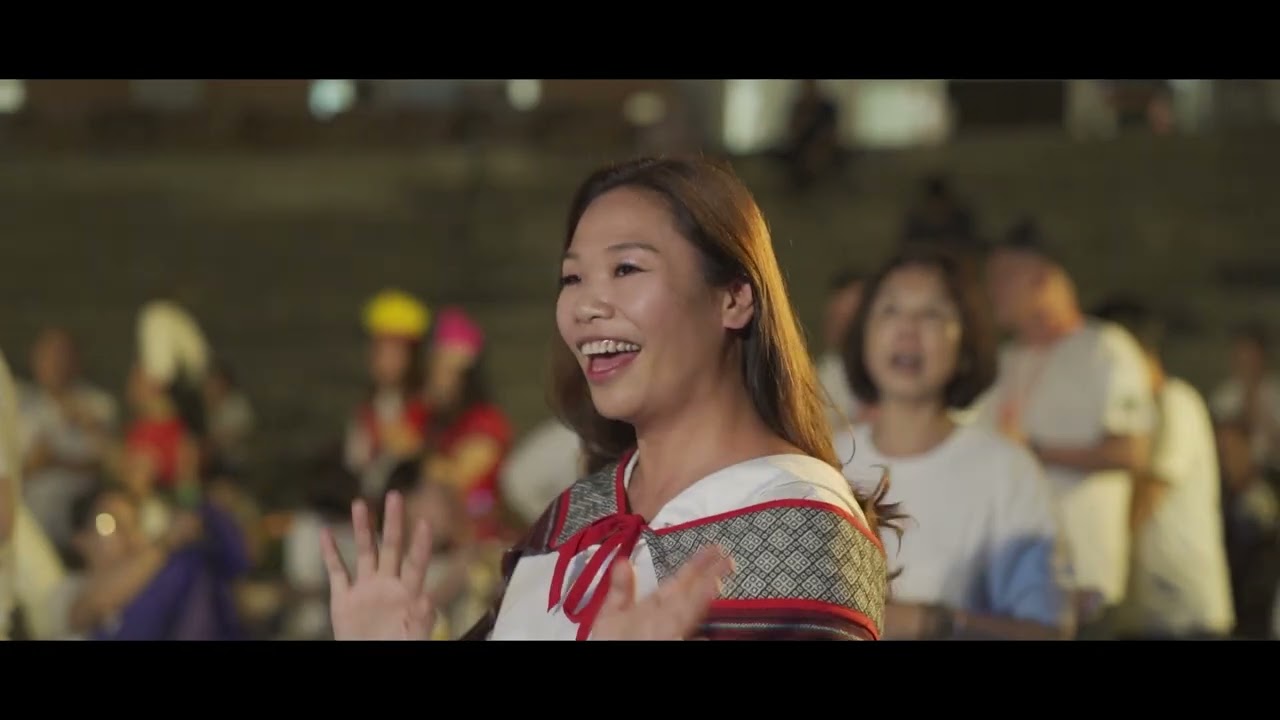 富士達保險經紀人 | 活動紀錄 | 赫得攝影整合行銷