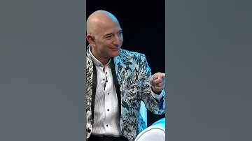 Never mess With Shahrukh Khan 😎 | Shahrukh Savage Reply to Jeff Bezos 😂 #jawan #bollywood #viral