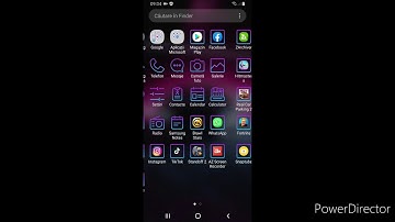 Tutorial-Cum sa faci un intro smecher!