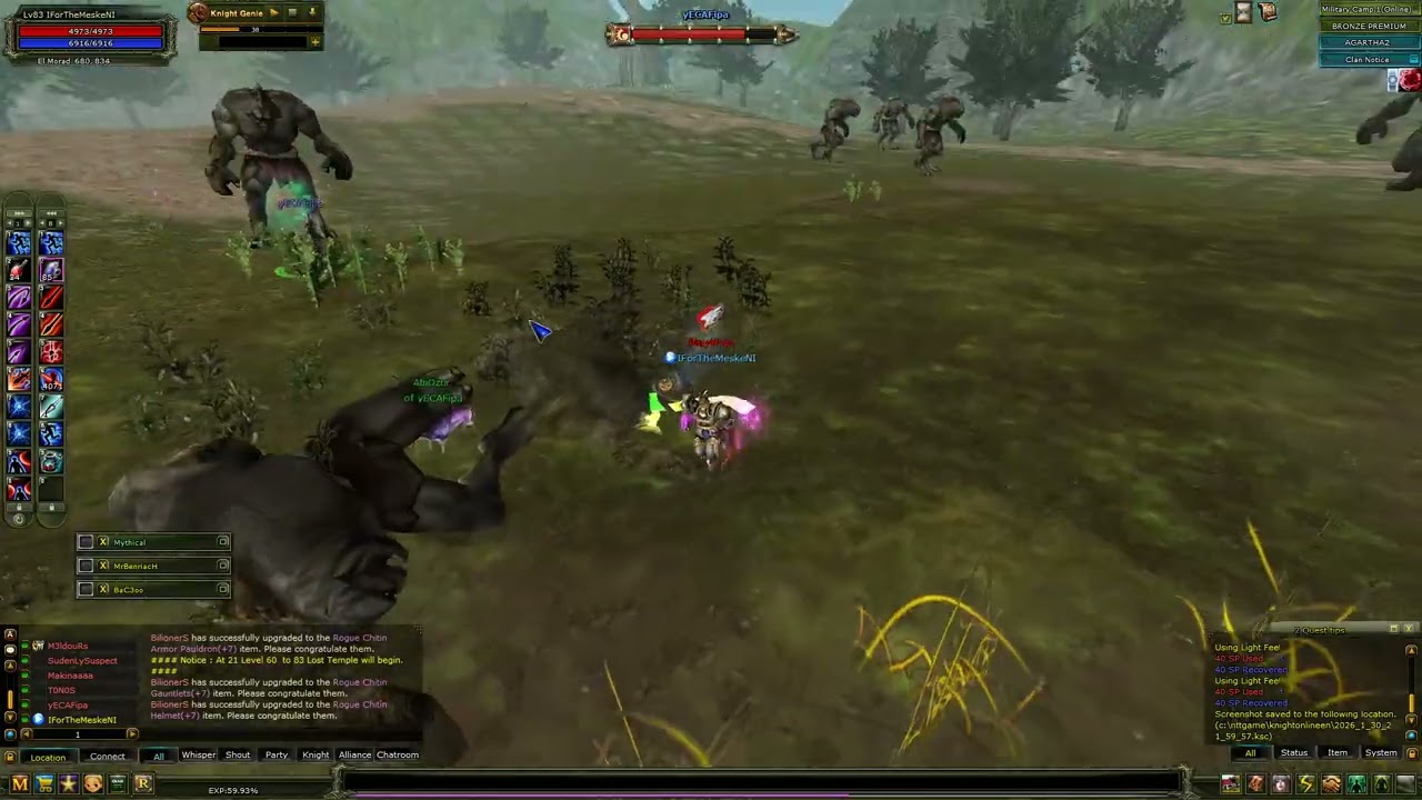 Knight Online 2026 01 30   21 59 54 02