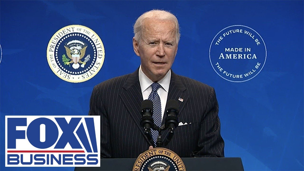 How much 'dark money' did Biden's winning campaign receive?