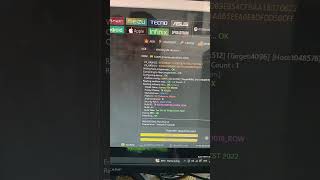 Lenovo tab M10 TB x505x frp bypass unlock tool
