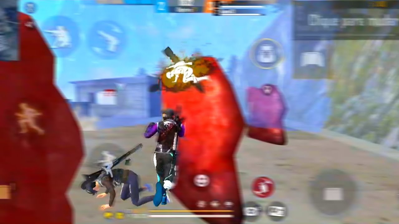 Insane regedit 🩸 - Mobile highlights | Galaxy A10 🔥