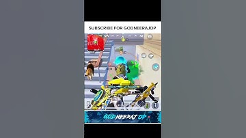 Wait 📈#bgmi #pubgmobile #1v4clutch #1v3clutch #1vs4  #clutch #pubg #shorts