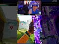 KOBE!!!!!!!!!!!