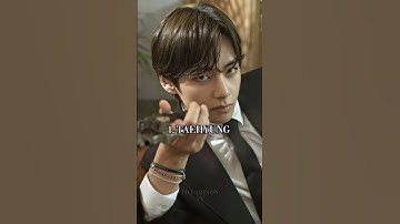 kpop idols who look like mafia #fypシ #soyeon #yeji #taehyung #yeonjun #kai #txt #bts #exo #gidle