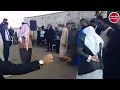 دبكات ديالى النكار الفنان جعفر الوحيد العازف ازاد العبدالله دبكات ديالى النكار الفنان جعفر الوحيد العازف ازاد العبدالله