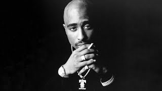 2Pac - Things Are Changing (Unreleased)