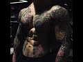 紋身  #tattoo  #tattooshorts  #紋身 #台灣刺青 #刺青 #shorts #japanesetattoo