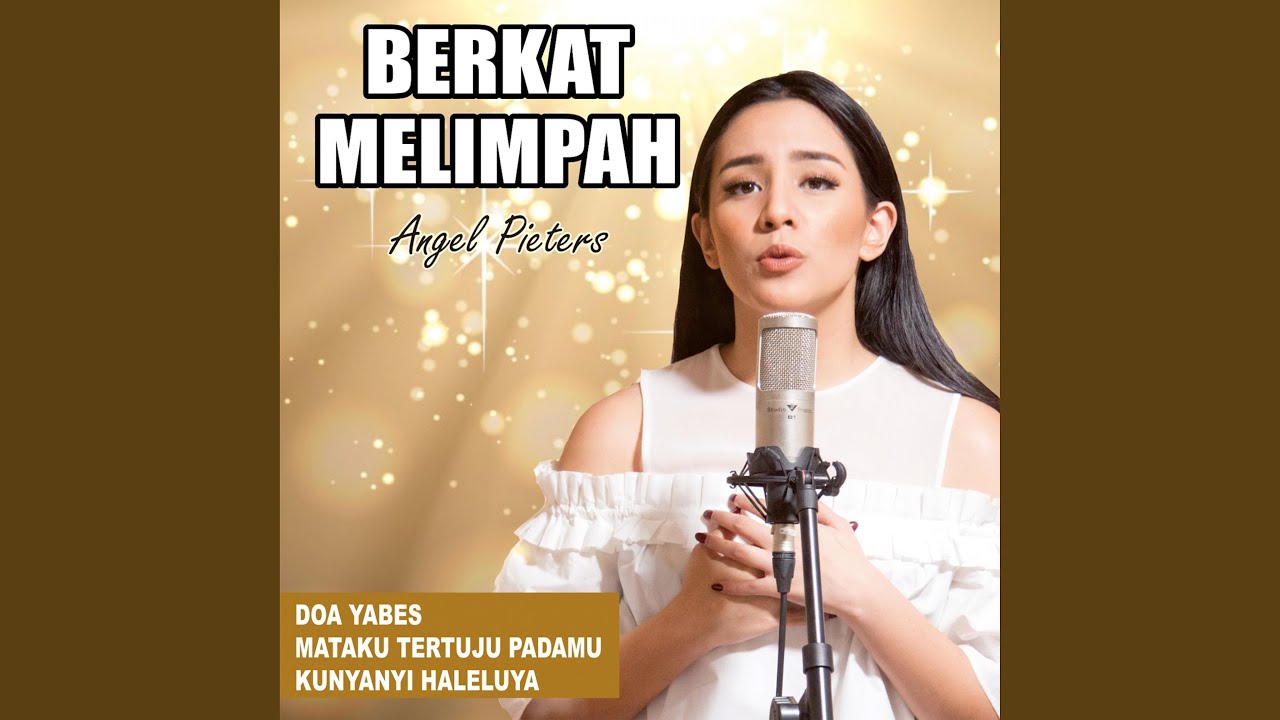 Watch Saat Kau Berkati Tak Ada Yang Menutup on YouTube Watch Saat Kau Berkati Tak Ada Yang Menutup on YouTube