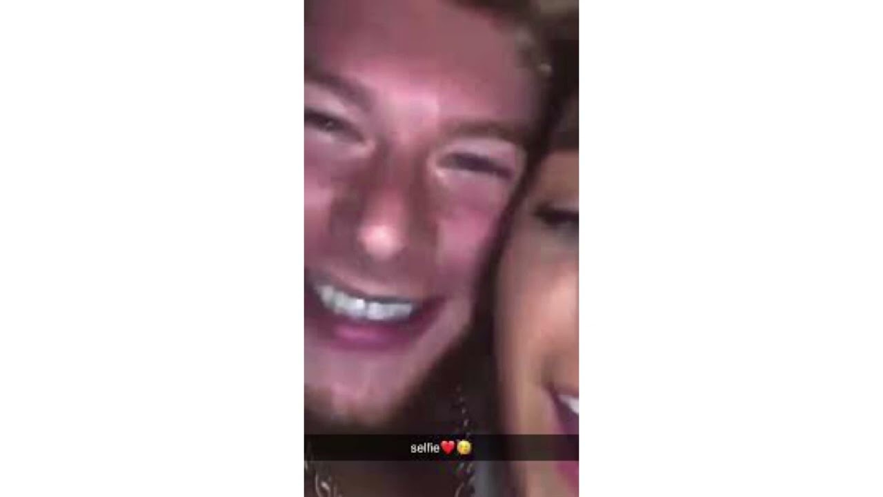 yung gravy tape yung gravy tape twitter video yung gravy tape video