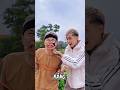 Sức Mạnh Hàm Răng Ma Thuật #shortvideo #funny #haihuoc #giaitri #vuinhon #lego #short #challenge