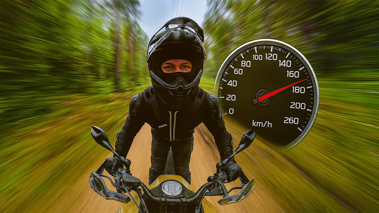 PIRMAS KARTAS Į MIŠKĄ SU NAUJU MOCU