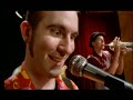 Video Everything sucks Reel Big Fish