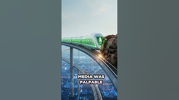 Aster vs Hyperliquid : DEX Perps War éclate 🚀