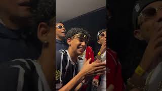 Download Lagu MC Collin, MC Menor JP, MC Xangai, MC DR, MC PROCE #mccollin #mcxangai #mcmenorjp #mcdr #mcproce MP3 Download Lagu MC Collin, MC Menor JP, MC Xangai, MC DR, MC PROCE #mccollin #mcxangai #mcmenorjp #mcdr #mcproce MP3