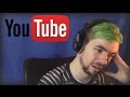 5 Saddest Moments in YouTube Videos (Part 2)