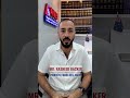 Congrats, Muhammed Hardab | VETASSESS Skills Assessment Success | AIVES Australia | +91 7994443030