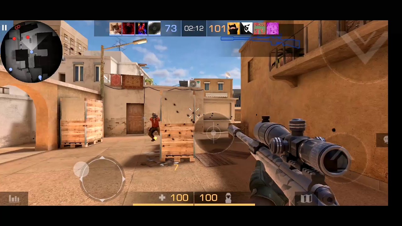 Competitive standoff 2. Веля стандофф 2 лицо. Видео как играют в standoff веля. Веля standoff 2. Видео как играют в standoff веля.