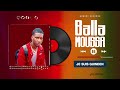 Balla Moussa Je Suis Guinéen Audio Officiel