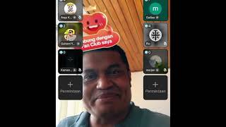 Rm.Cafe. ini bukti protestantisme penentang Alkitab.