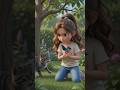 #aivideo #ai #aiganerated #youtubeshorts #trending #forkid