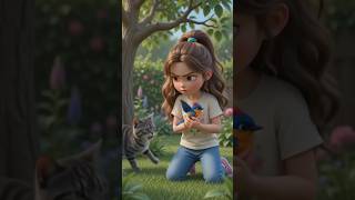 #aivideo #ai #aiganerated #youtubeshorts #trending #forkid