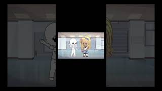 {READ PINNED COMMENT} Yandere Simulator  bully edit #yanderesimulator