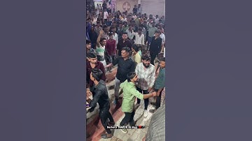 Beacher Thakor Kudasan Trending video #india #dance #reelsindia #love #trendingreels #new #reels