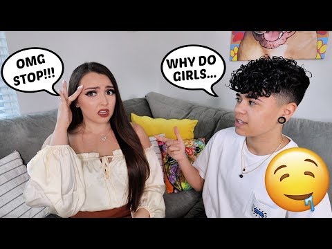 asking-a-girl-questions-guys-are-too-afraid-to-ask...