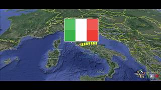 SHOP ITALIA I OVC