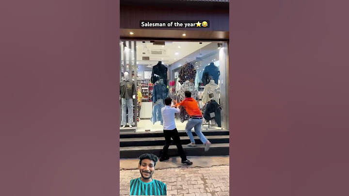 Ye sewa sirf gents ke liye hai😂 #comedy #chetanmonga #shorts