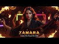 ZAHARA 🔥 The Most Addictive Arabic Afro House Mix of 2026 (WARNING: Repeat Mode)